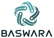 baswara logo removebg preview