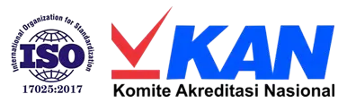 jasa kalibrasi alat laboratorium di bogor sesuai standar ISO dan KAN